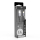 SILICON POWER USB-Lightning Silicon 1m Szary - 1457754 - zdjęcie 2